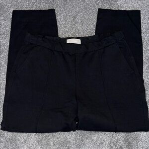 Everlane Dream Pants Women’s Size L